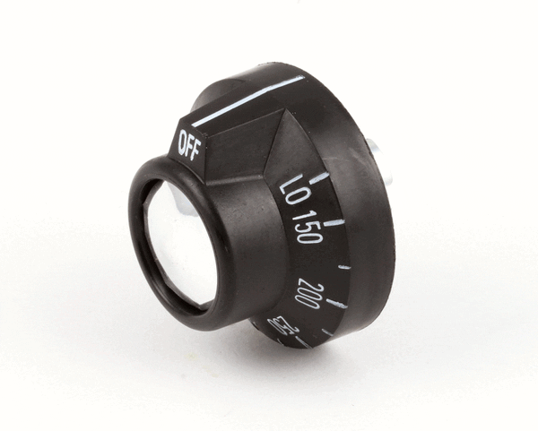 Garland 1224504 Dial-Bj Thermostat Z789883-207 (GL1224504)