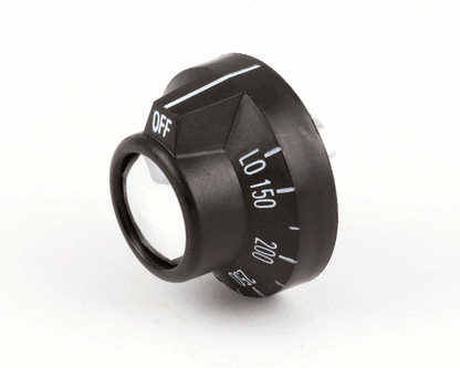 Garland 1224504 Dial-Bj Thermostat Z789883-207 (GL1224504)