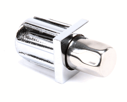 Garland 1236100 1 1/2In Square Foot Insert (GL1236100)