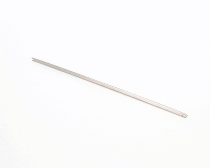 Garland 1265504 Crossover Angle Gcr#G03065-1-9 (GL1265504)