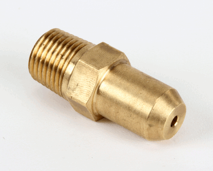 Garland 1265548 Orifice Fitting #48 (GL1265548)