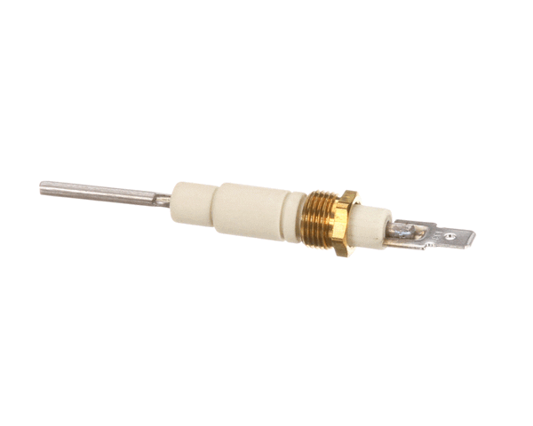 Garland 1269701 Sensing Probe (GL1269701)