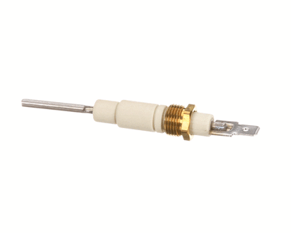 Garland 1269701 Sensing Probe (GL1269701)