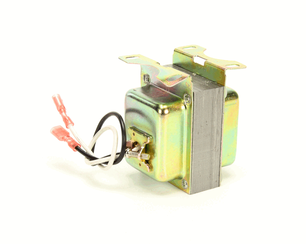 Garland 1269899 Transformer Class 2, 120V-24V (GL1269899)