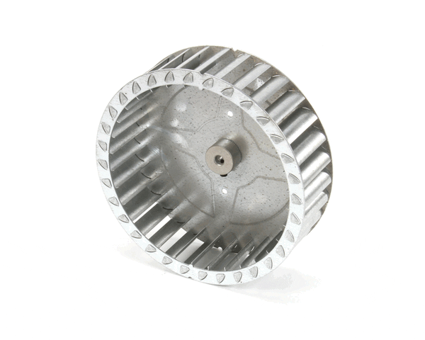 Garland 1270301 Inner Blower Wheel (Steel) (GL1270301)
