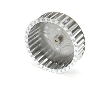 Garland 1270301 Inner Blower Wheel (Steel) (GL1270301)