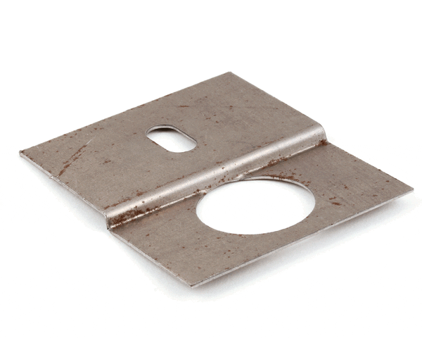 Garland 1302800 Retainer, Upper Door Bearing (GL1302800)