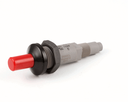 Garland GL1309201 Spark Lighter (GL1309201)