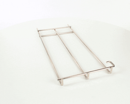 Garland 1311100 Rack Guide Assembly Lt Rc (GL1311100)