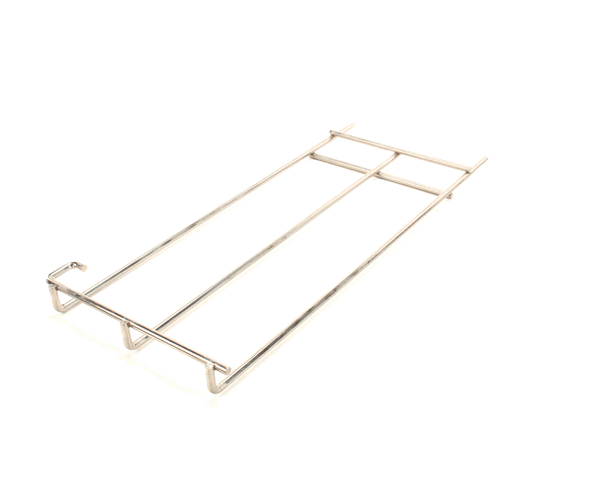 Garland 1311101 Rack Guide Assy Rt Rc (GL1311101)