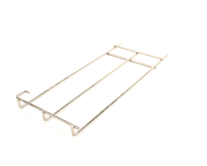 Garland 1311101 Rack Guide Assy Rt Rc (GL1311101)