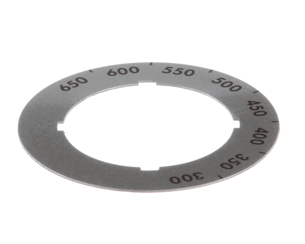 Garland 1314133 Dial Insert (GL1314133)