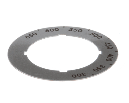 Garland 1314133 Dial Insert (GL1314133)