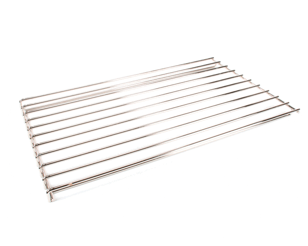 Garland 1315701 Rack Guide Assembly Deep (GL1315701)