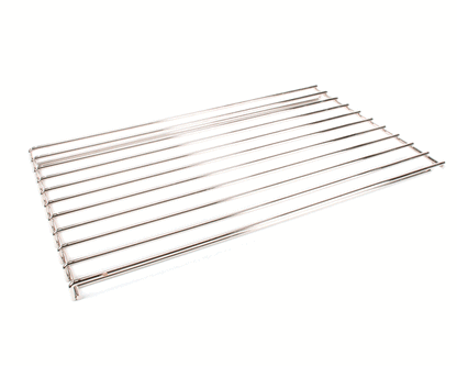 Garland 1315701 Rack Guide Assembly Deep (GL1315701)