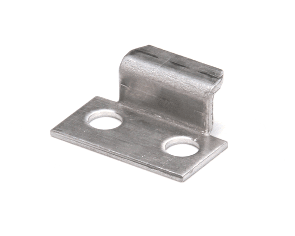 Garland 1317600 Rack Guide Bracket (GL1317600)