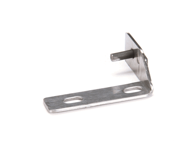 Garland 1333198 Hinge Bracket Assembly Lt (GL1333198)