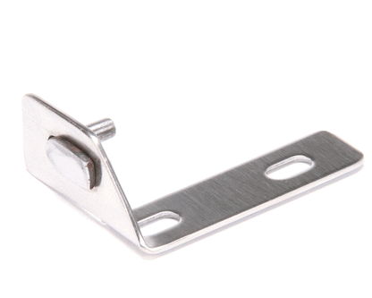 Garland 1333199 Hinge Bracket Assembly Rt (GL1333199)