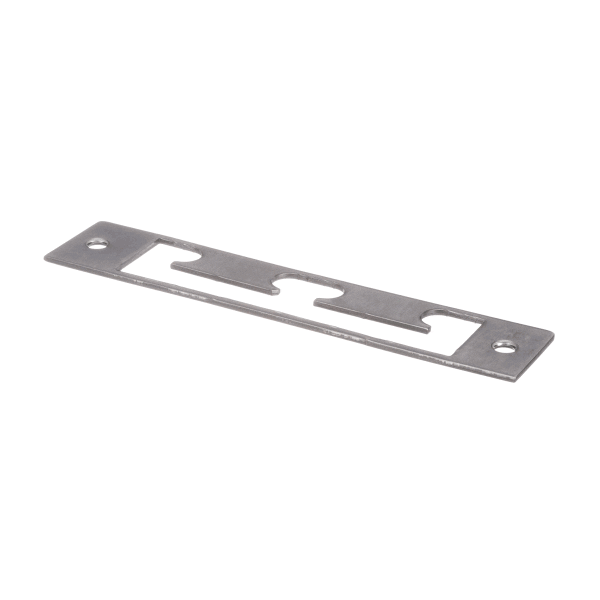Garland 1341800 Face Plate (GL1341800)