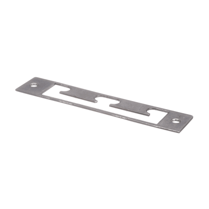 Garland 1341800 Face Plate (GL1341800)