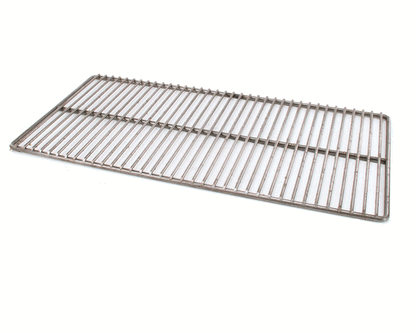 Garland 1347200 Broiler Rack Ir/Bsr (GL1347200)