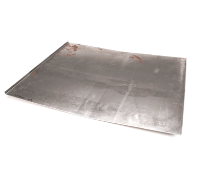 Garland 1357702 Fire Plate (GL1357702)
