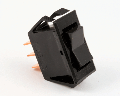 Garland 1358900 Power Switch/On/Off/On (GL1358900)
