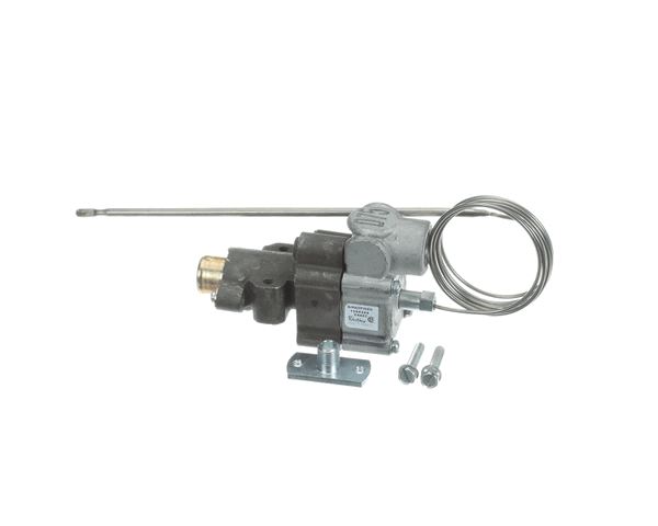 Garland 1360200 Bj Thermostat (GL1360200)
