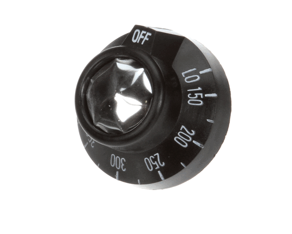 Garland 1360201 Dial (150 To 400 Degrees) (GL1360201)