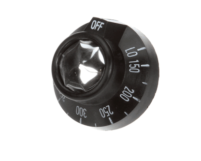 Garland 1360201 Dial (150 To 400 Degrees) (GL1360201)