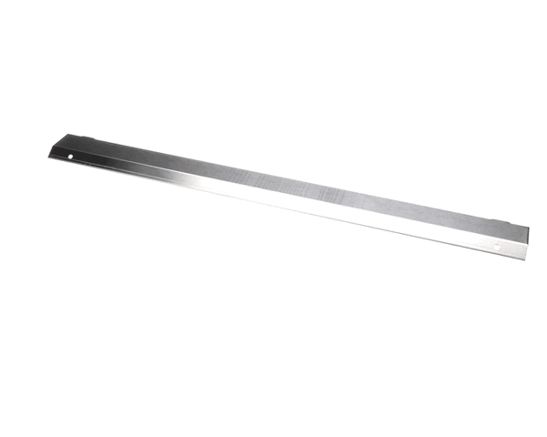 Garland 1374111 Kick Panel Lower-30In (GL1374111)