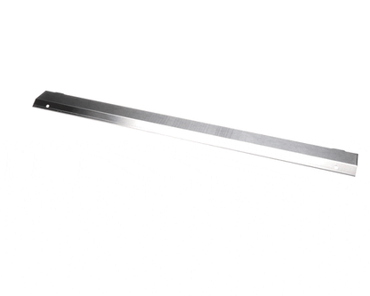 Garland 1374111 Kick Panel Lower-30In (GL1374111)