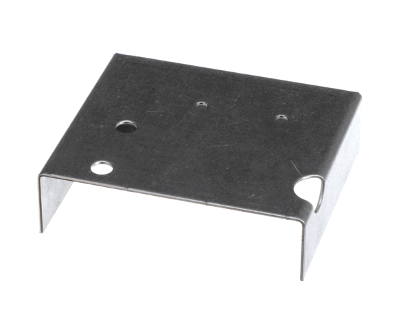 Garland 1386001 Door Switch Shield (GL1386001)