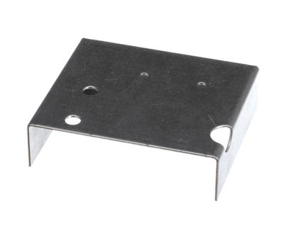 Garland 1386001 Door Switch Shield (GL1386001)