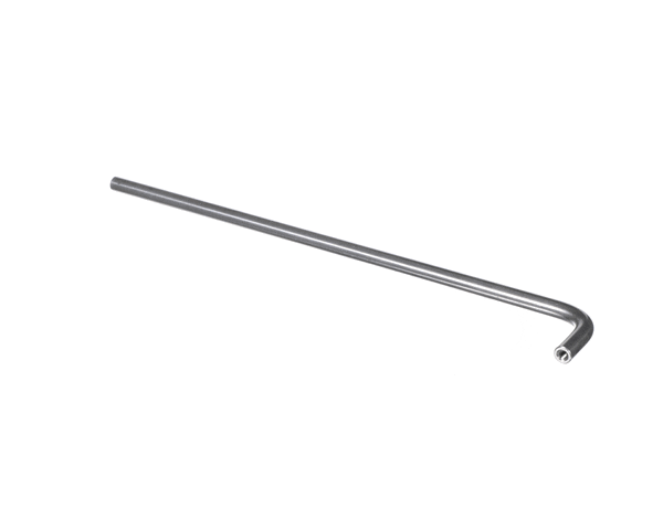 Garland 1387200 Protecting Rod (GL1387200)