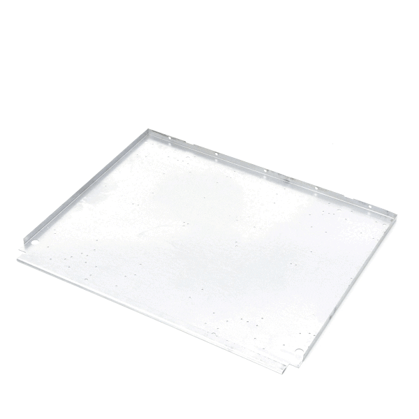 Garland 1392200 Bb Bottom H284 (GL1392200)