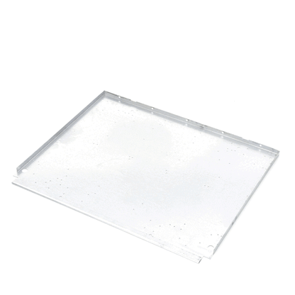 Garland 1392200 Bb Bottom H284 (GL1392200)