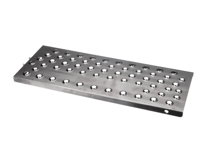 Garland 1395 Finger Cover Assembly, Hbp Lower (GL1395)