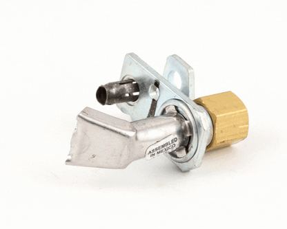 Garland 1415300 2C-2 Pilot Natural Gas (GL1415300)