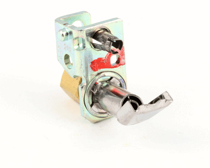 Garland 1415301 2C-2 Pilot Propane Gas (GL1415301)