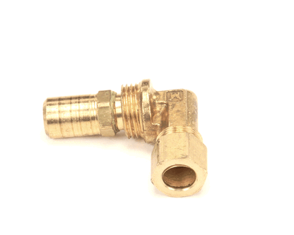 Garland 1415530F Oven Orifice Fitting With #30 (GL1415530F)