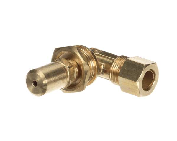 Garland 1415532F Oven Orifice Fitting With #32 (GL1415532F)