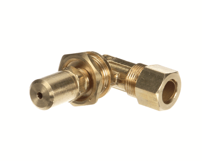 Garland 1415532F Oven Orifice Fitting With #32 (GL1415532F)