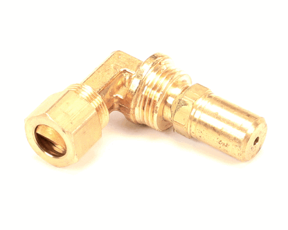 Garland 1415533F Oven Orifice Fitting (GL1415533F)