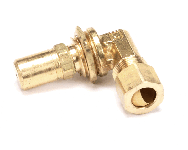 Garland 1415540F Orifice Fitting Assembly #40 (GL1415540F)