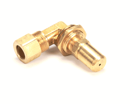 Garland 1415550F Oven Orifice Fitting Prop. (GL1415550F)