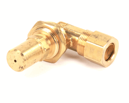 Garland 1415551F Orifice Fitting 51F (GL1415551F)