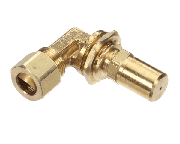 Garland 1415552F Oven Orifice Fitting (GL1415552F)