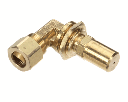 Garland 1415552F Oven Orifice Fitting (GL1415552F)
