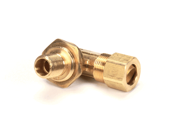 Garland 14155Xx Oven Orifice Fitting W/O Hood. (GL14155XX)
